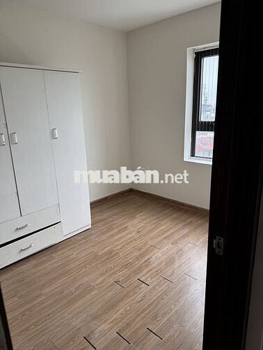 CHÍNH CHỦ CHO THUÊ CĂN HỘ 2PN CHUNG CƯ OSAKA COMPLEX, NGÕ 48 NGỌC HỒI