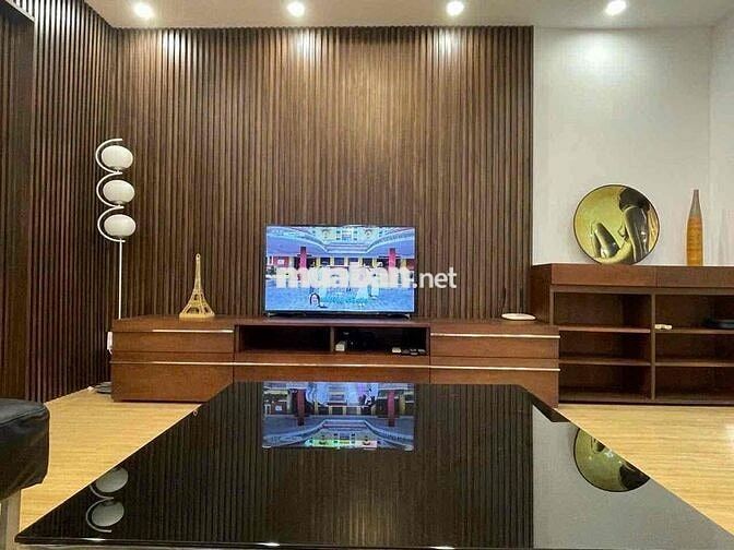 BÁN GẤP CĂN HỘ 1 PN INDOCHINA| VIEW SÔNG HÀN