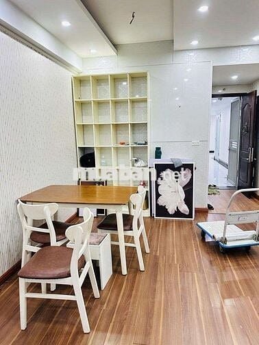Bán Chung Cư Vinaconex - Hoàng Mai - 75m2 - NHÀ ĐẸP - Ở NGAY