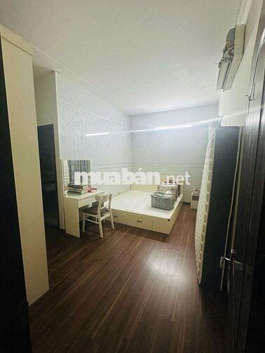 Bán Chung Cư Vinaconex - Hoàng Mai - 75m2 - NHÀ ĐẸP - Ở NGAY