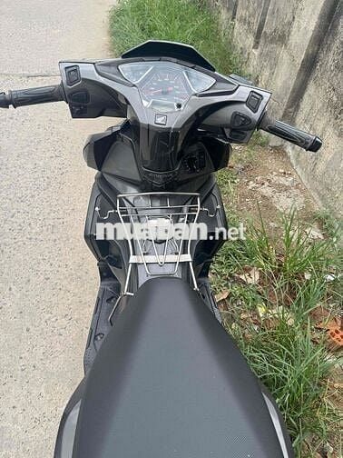 Air Blade 2017 xám chính chủ bs 43