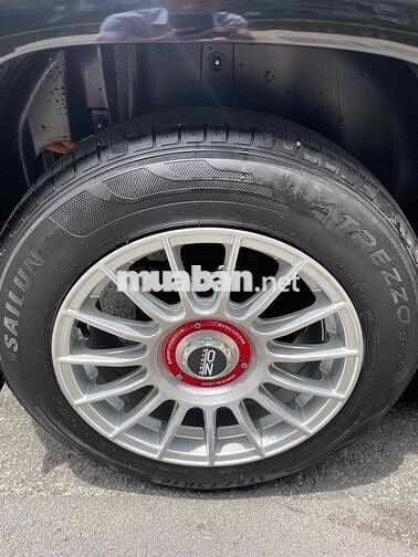 VF3 9/2025 Trắng Mua Pin Phụ Kiện 100Tr Odo 5 Ngàn