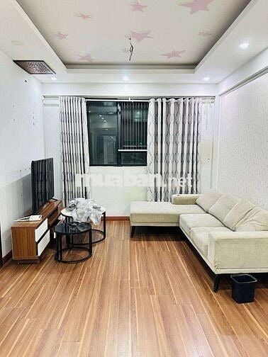Bán Chung Cư Vinaconex - Hoàng Mai - 75m2 - NHÀ ĐẸP - Ở NGAY
