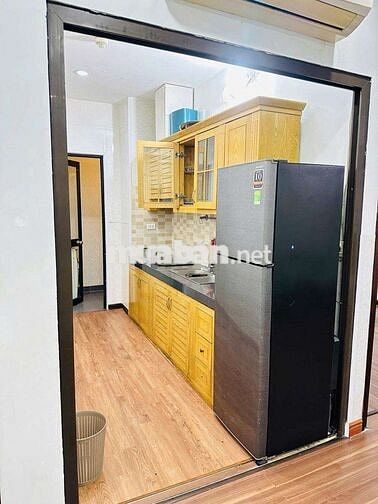 Bán Chung Cư Vinaconex - Hoàng Mai - 75m2 - NHÀ ĐẸP - Ở NGAY