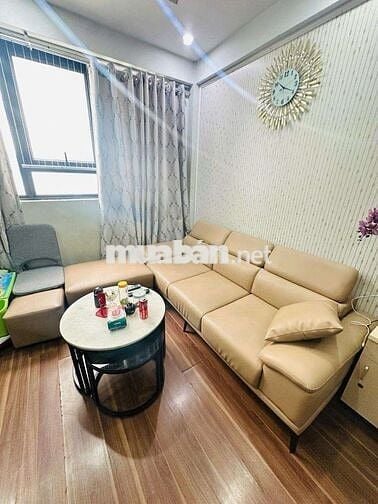 Bán Chung Cư Vinaconex - Hoàng Mai - 75m2 - NHÀ ĐẸP - Ở NGAY