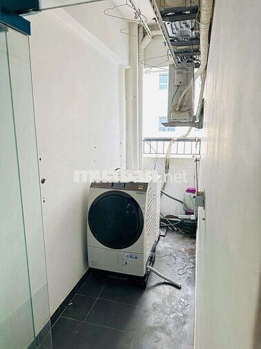 Bán Chung Cư Vinaconex - Hoàng Mai - 75m2 - NHÀ ĐẸP - Ở NGAY