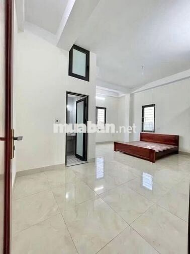 Ccmn Ngõ 43 chùa bộc và 426 tây sơn giá 2,1tr đến 5tr