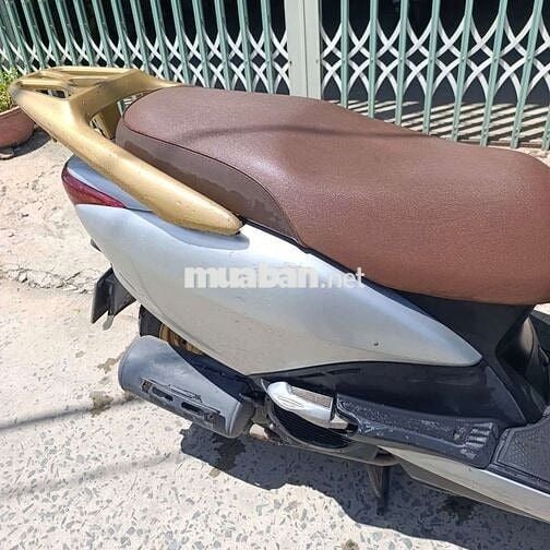 Honda Lead giấy tờ đầy đủ 