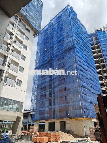 căn đẹp ***,giá ***, đáng mua nhất @98935984o