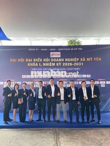 căn đẹp ***,giá ***, đáng mua nhất @98935984o