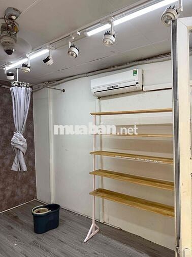 sang nhượng mặt bằng phố Đặng Văn Ngữ đống đa