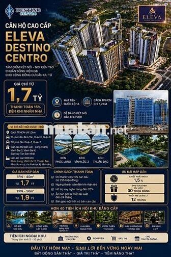 căn đẹp ***,giá ***, đáng mua nhất @98935984o