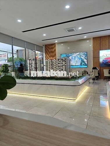 căn đẹp ***,giá ***, đáng mua nhất @98935984o