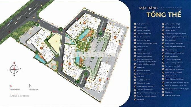 căn đẹp ***,giá ***, đáng mua nhất @98935984o
