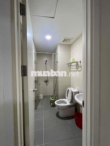 Cho thuê căn hộ 2PN 2WC full nội thất M-One NSG