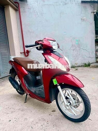 Vision 2024 Smartkey bstp chính chủ công chứng