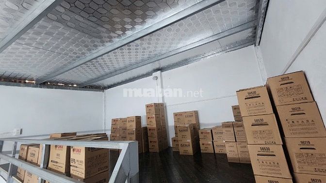 Kích & Thay thế Ắc quy Ô Tô tận nơi giá tốt tại Hà Nội
