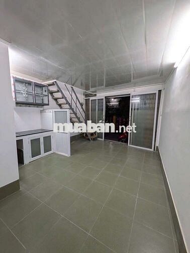 cho thuê nhà mặt tiền đường Mai Văn Ngọc