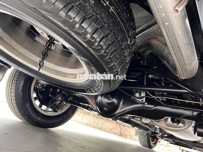 Toyota Prado VX 2.7 Japan 2018