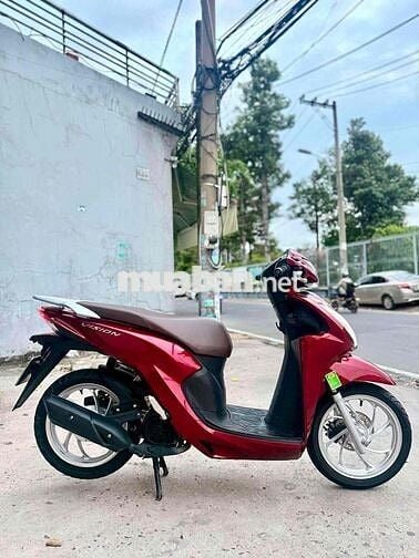 Vision 2024 Smartkey bstp chính chủ công chứng