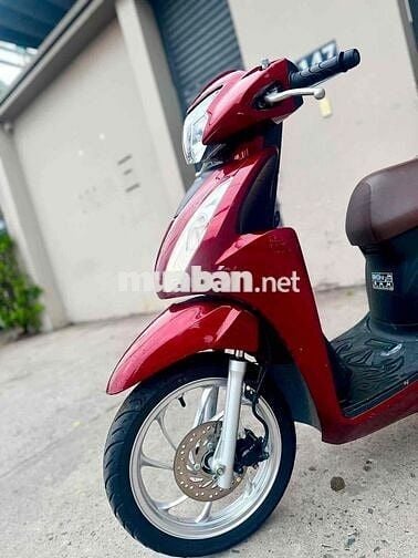 Vision 2024 Smartkey bstp chính chủ công chứng