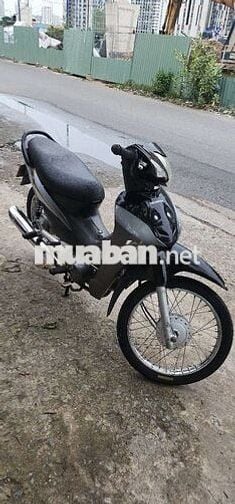Wave nhật 9 chủ