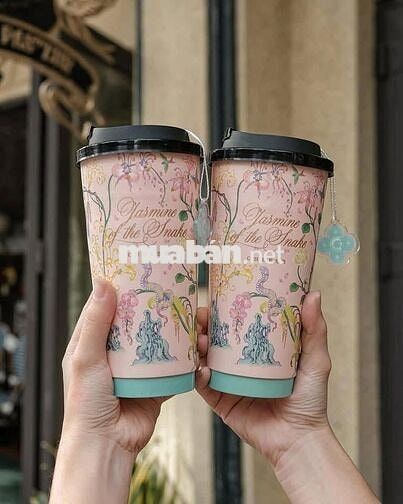 [KO CẦN KN] NHÂN SỰ TP.HCM