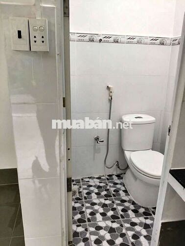 cho thuê nhà mặt tiền đường Mai Văn Ngọc