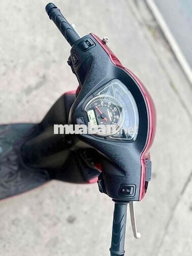 Vision 2024 Smartkey bstp chính chủ công chứng