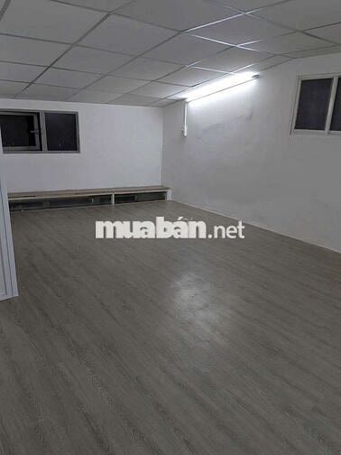 cho thuê nhà mặt tiền đường Mai Văn Ngọc