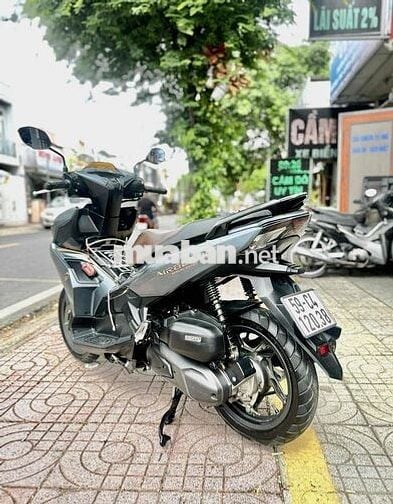 ❤️Honda Air Blade 150 ABS 12/2021, BSTP 9Chủ