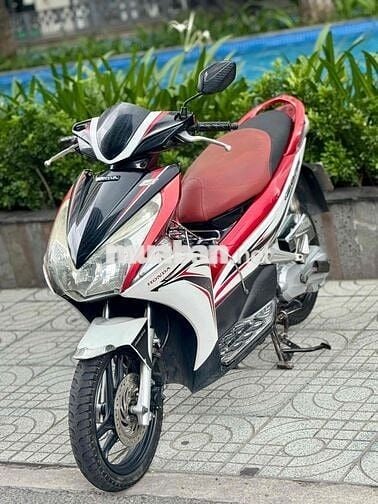 Ab 2012 bstp zin êm (nợ xấu 6đ nhận xe bao đậu)