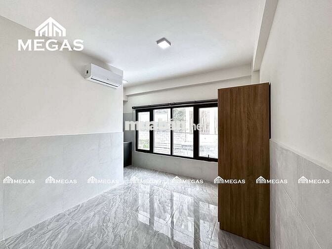 DỰ ÁN MỚI ĐA DẠNG PHÒNG STUDIO VÀ DUPLEX GẦN UFM KCX LOTTE Q4