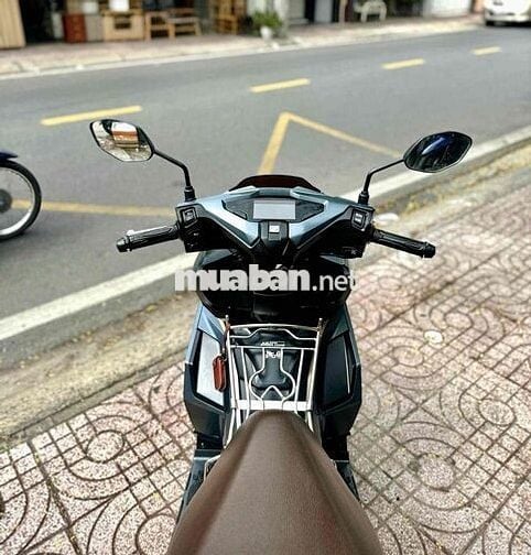 ❤️Honda Air Blade 150 ABS 12/2021, BSTP 9Chủ