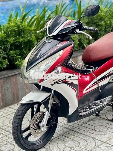 Ab 2012 bstp zin êm (nợ xấu 6đ nhận xe bao đậu)