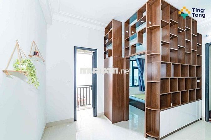 ĐỐI DIỆN ĐH QUỐC GIA  1N1K FULL ĐỒ BAN CÔNG -  PHẠM VĂN ĐỒNG-MAI DỊCH 