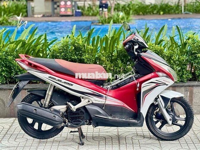 Ab 2012 bstp zin êm (nợ xấu 6đ nhận xe bao đậu)