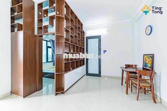 ĐỐI DIỆN ĐH QUỐC GIA  1N1K FULL ĐỒ BAN CÔNG -  PHẠM VĂN ĐỒNG-MAI DỊCH 