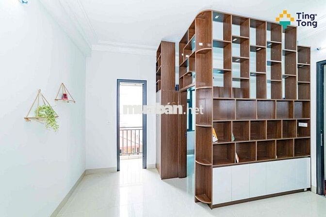 ĐỐI DIỆN ĐH QUỐC GIA  1N1K FULL ĐỒ BAN CÔNG -  PHẠM VĂN ĐỒNG-MAI DỊCH 