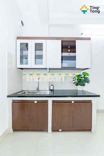 ĐỐI DIỆN ĐH QUỐC GIA  1N1K FULL ĐỒ BAN CÔNG -  PHẠM VĂN ĐỒNG-MAI DỊCH 