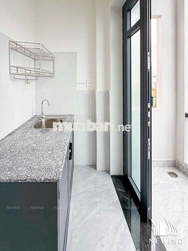 DỰ ÁN MỚI ĐA DẠNG PHÒNG STUDIO VÀ DUPLEX GẦN UFM KCX LOTTE Q4