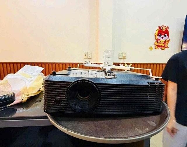 CẦN SANG NHUONG QUÁN CAFE-CHỈ 100 TRIỆU-P13-QUẬN 6