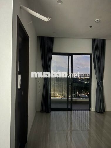 🚨 SLOT ĐỘC QUYỀN: 1PN 1WC BCONS CITY – CHỈ 5TR7/1 tháng