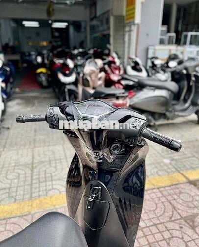 ❤️Honda SH 125 2023, Biển 611.88, CÓ GÓP