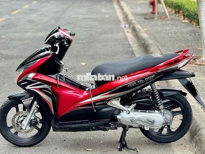 Ab 2012 bstp zin êm (nợ xấu 6đ nhận xe bao đậu)