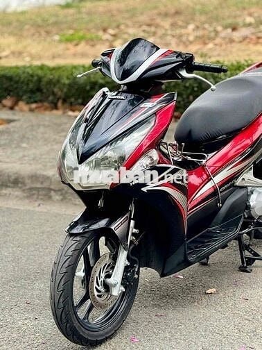 Ab 2012 bstp zin êm (nợ xấu 6đ nhận xe bao đậu)