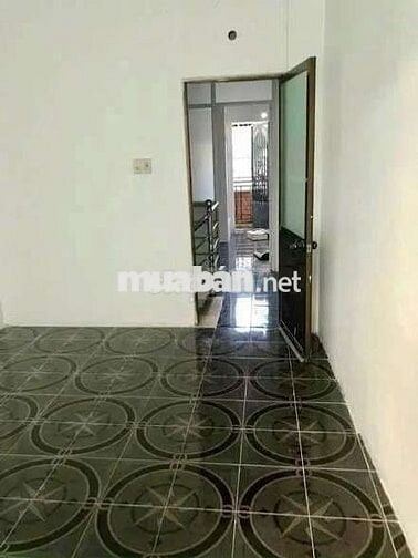 Nhà Nguyên Căn | Bình Thạnh | 80m2 | 2PN | 10tr/tháng