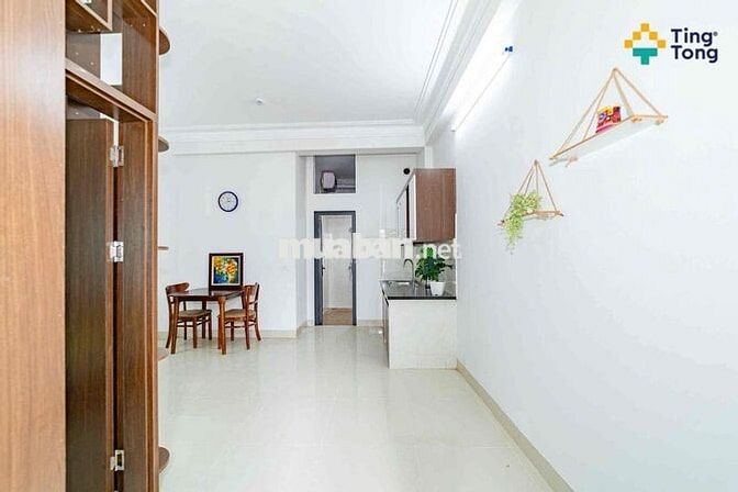 ĐỐI DIỆN ĐH QUỐC GIA  1N1K FULL ĐỒ BAN CÔNG -  PHẠM VĂN ĐỒNG-MAI DỊCH 