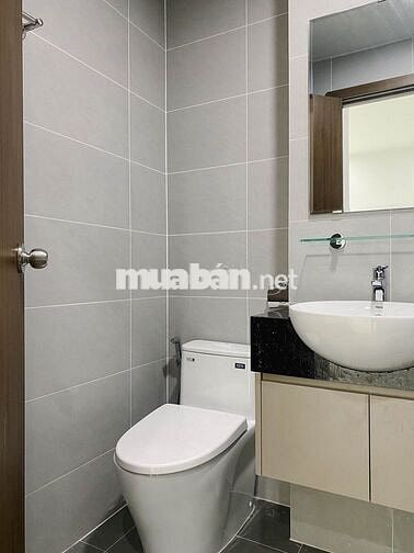 🚨 SLOT ĐỘC QUYỀN: 1PN 1WC BCONS CITY – CHỈ 5TR7/1 tháng