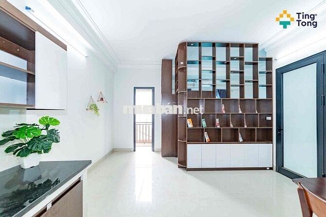 ĐỐI DIỆN ĐH QUỐC GIA  1N1K FULL ĐỒ BAN CÔNG -  PHẠM VĂN ĐỒNG-MAI DỊCH 